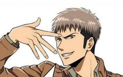 ㅅㄷ) 병사들 따뜻하게 이불덮고 잘쟝