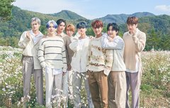 얘드라 근데 자라섬말야