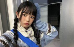 하니 포닝 앨범 업데이트