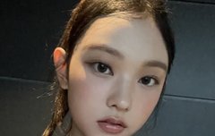 해린 포닝 앨범 업데이트