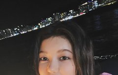 다니엘 포닝 앨범 업데이트