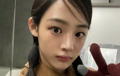 민지 포닝 앨범 업데이트