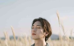 펜밤라 달려요❤️