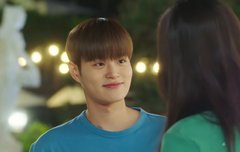 얼어죽을연애따위 이대휘 상우2