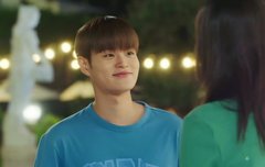 얼어죽을연애따위 이대휘 상우3