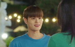 얼어죽을연애따위 이대휘 상우4