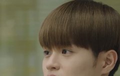 얼어죽을연애따위 이대휘 상우5