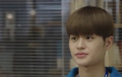 얼어죽을연애따위 이대휘 상우7