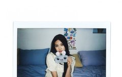 포닝 앨범 업데이트