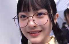 빵사즈 이 사진 너무 귀엽고 예뻐