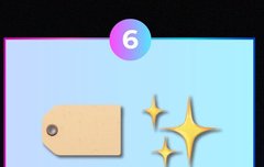 마마에 우리 나온다는 말 보이는데