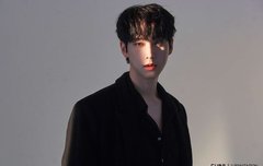 펜밤라 달려요❤️