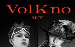 얘들아 파이팅좋아