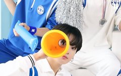 그래두 난 아기가좋음