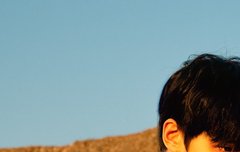 얘들아!!! 대박이다 NO LIMIT 미공개의상