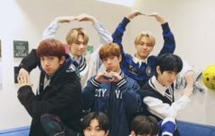 데뷔초 엔하이픈 보면