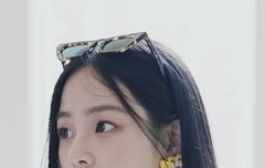 뉴진스 틱톡 업데이트