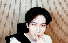 펜밤라 달려요❤️