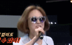 풀햄이들 잘가라 잘가 !