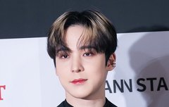 TOP 100 Most Hansome Faces of KPOP in 2022에 투표하자