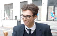 영상 순서대로 정주행 하면서 달릴 쓰니들 없니?