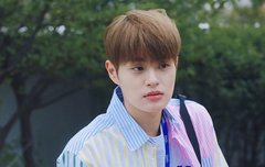 김상우 얼어죽을연애따위 이대휘 1