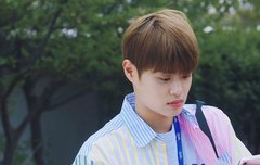 김상우 얼어죽을연애따위 이대휘2