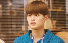 김상우 얼어죽을연애따위 이대휘6