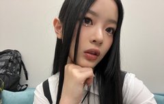 하니 포닝 앨범 업데이트