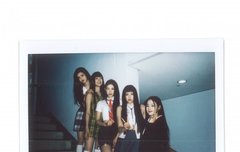 뉴진스 12월 19일 선공개!!