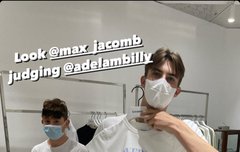 커버낫 너무 아쉬웡