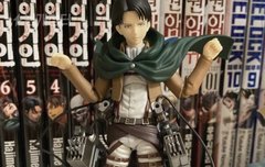 번장에서 개웃긴거 봄ㅋㅋㅋㅋ