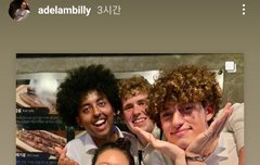 이거 진짜 귀엽지 않아?ㅋㅋ