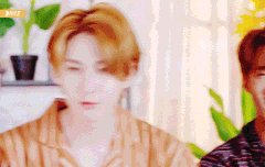 펜밤라 달려요ㅎㅎ