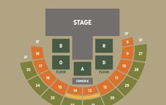 시제석 괜찮으려나 ㅠ