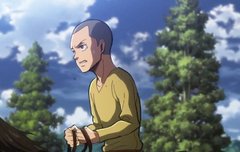 코니 이 사진 넘 귀엽지 않냐