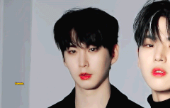 오랜만에 돌아온 과몰입 추반 (32