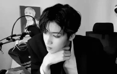 이어서 달려보는 과몰입 추반 (33