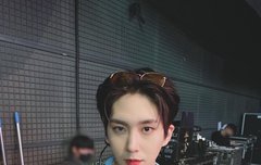 근데 고신원은 ㄹㅇ 두올낫때가