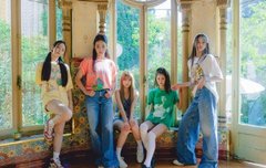 아시아투데이 창간 17주년 축하 메세지