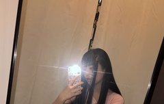 하니 포닝 앨범 업데이트