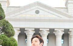 오늘 웹예능 전과자 첫화 한다