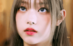 고양이 의인화의 표본이라는 여돌