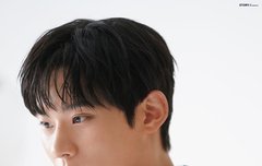 '김성처리>