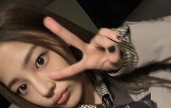 민지 포닝 앨범 업데이트