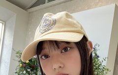 해린 포닝 앨범 업데이트