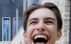 아르망  알바들 많네