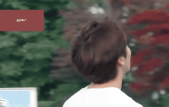 펜밤라 달려요ㅎㅁㅎ