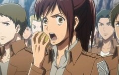 사샤 진ㅁ자 개귀여움 ㅠㅠㅠㅠ