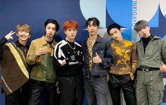 ㅋㅋㅋㅋㅋㅋ 유기햄 혼자